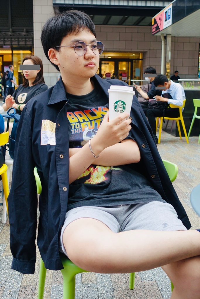LFT_WASABI tweet media