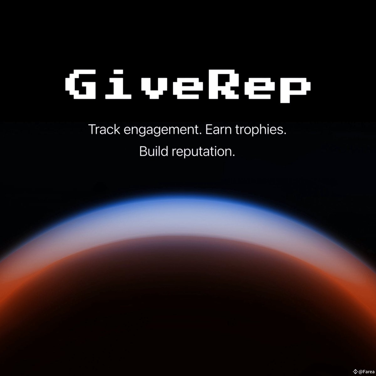 Earning rep point $Rep #$Rep

1 like=$Rep 
1 comment=$Rep
Join <a href="/GiveRep/">GiveRep</a>
Plz like comment 🙏🙏