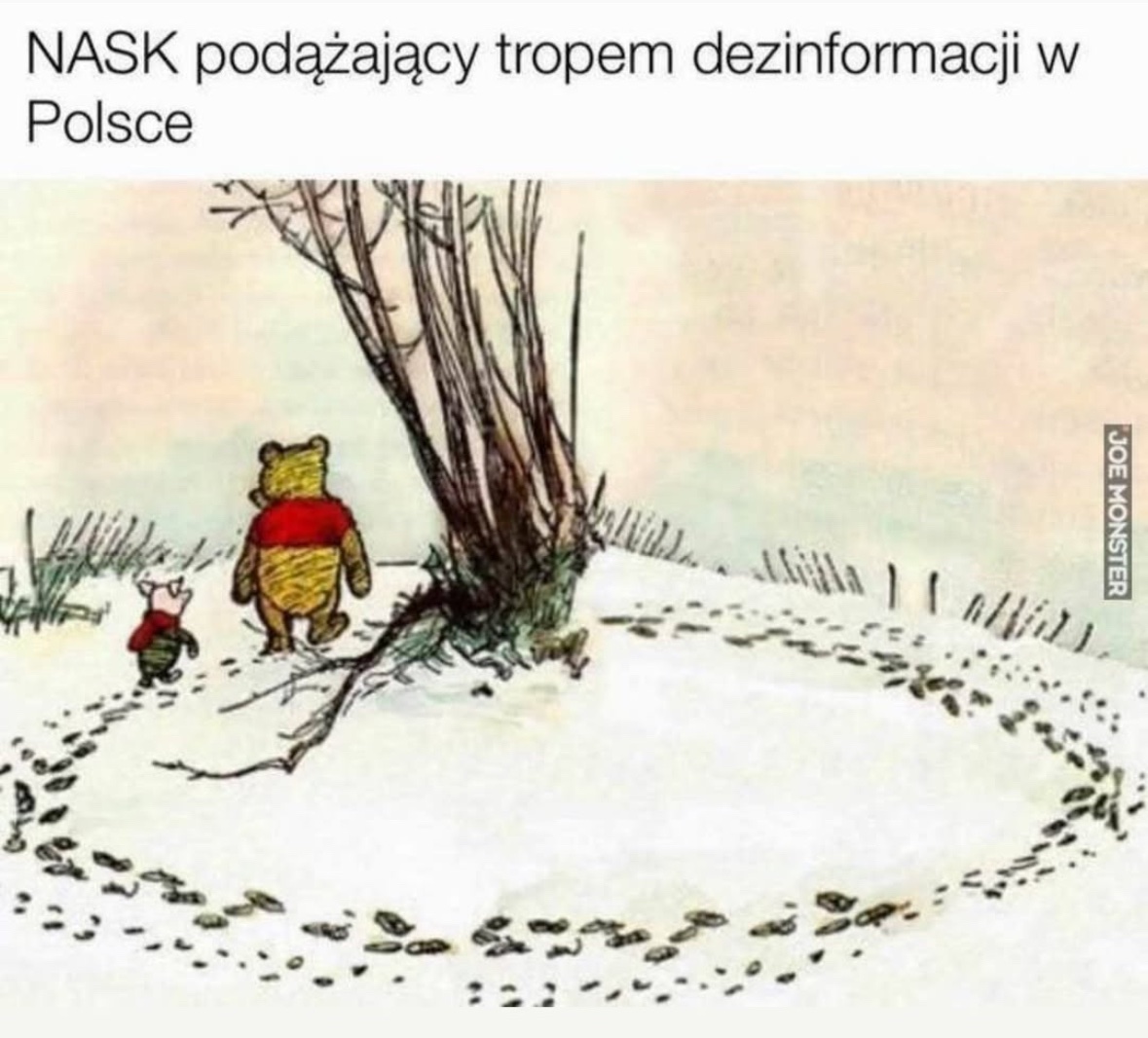 To ładne