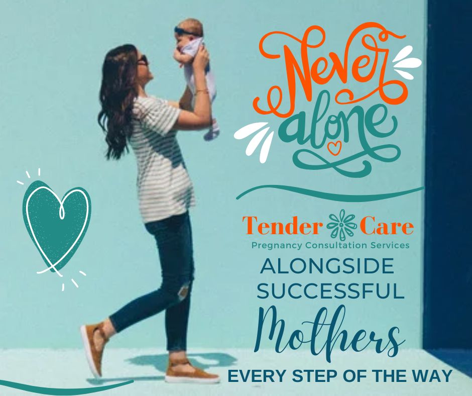 TCPregnancyCtr's tweet image. Here for you from the first test to every concern. #TenderCare #Support #pregnancytest #pregnancyultrasound