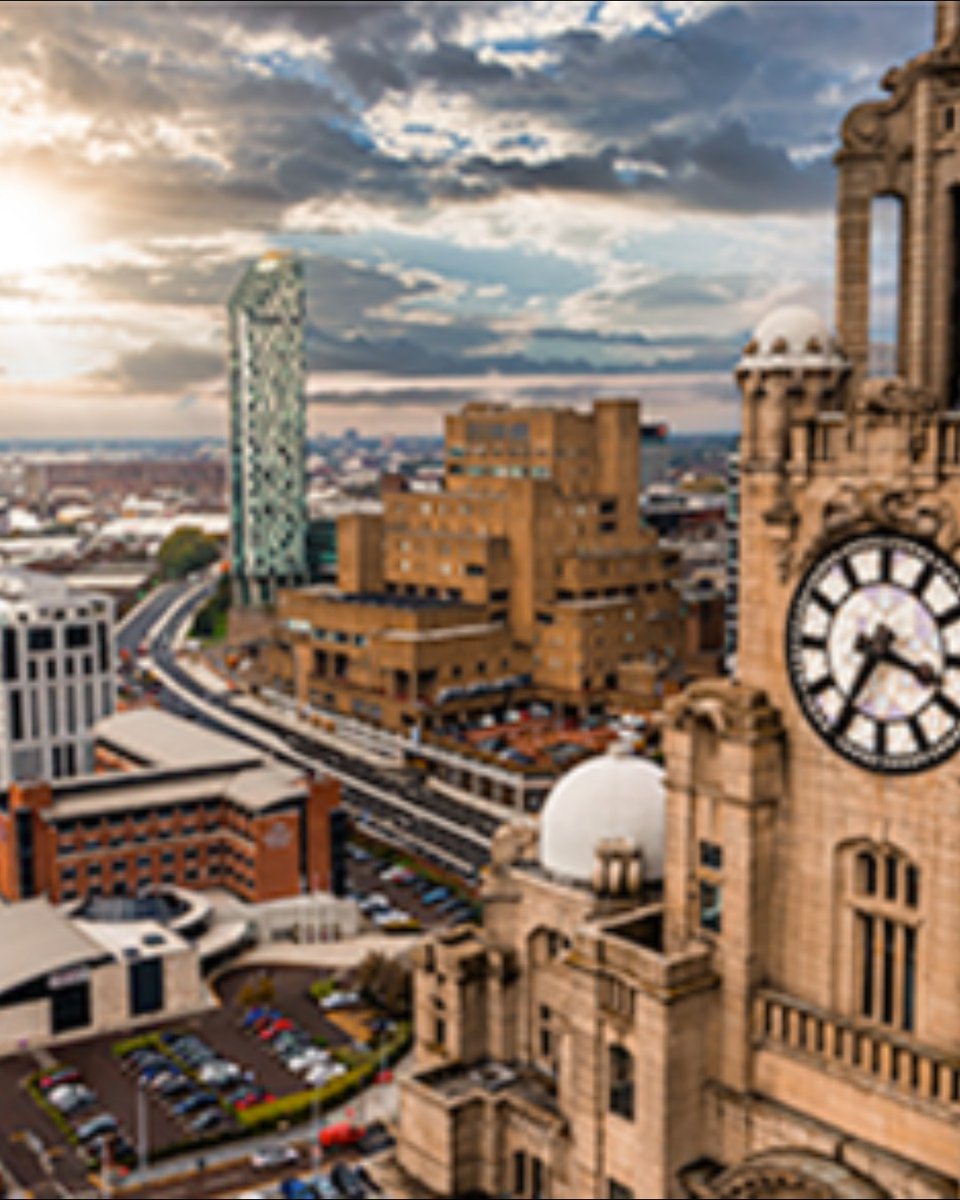 Mersey Care NHS FT Jobs (@mersey_carejobs) on Twitter photo Thinking about relocating for your next role? π‘
<a href="/Mersey_Care/">Mersey Care NHS FT π³οΈβπ</a> is in the North West, where living costs are lower and quality of life is high!
Check out what #Cheshire and #Merseyside have to offer ππ½
ow.ly/PrnP50VTN0R
#JobSearch #NHSJobs #NHS #Admin #Nursing Thinking about relocating for your next role? π‘
<a href="/Mersey_Care/">Mersey Care NHS FT π³οΈβπ</a> is in the North West, where living costs are lower and quality of life is high!
Check out what #Cheshire and #Merseyside have to offer ππ½
ow.ly/PrnP50VTN0R
#JobSearch #NHSJobs #NHS #Admin #Nursing