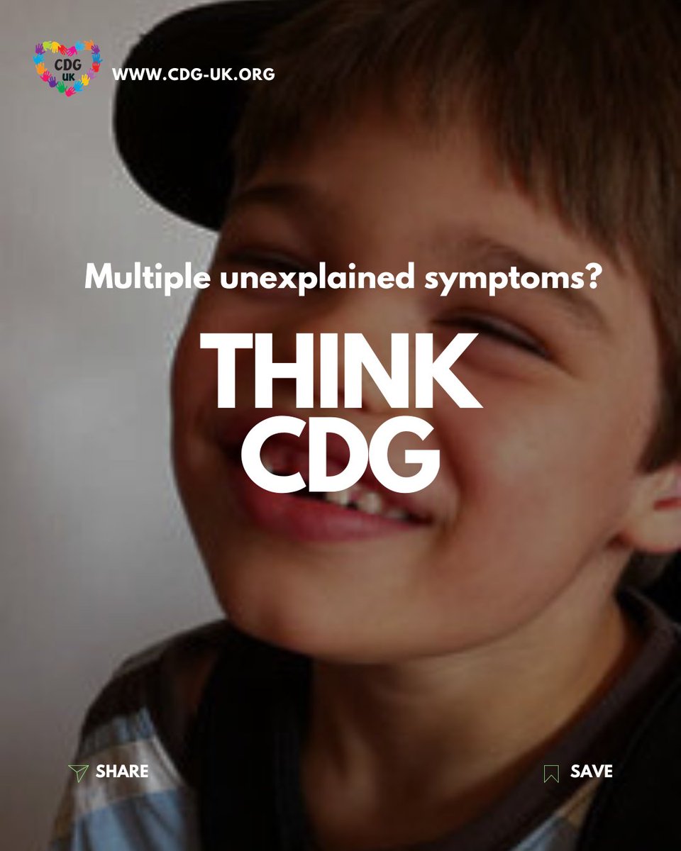 RARE Revolution Magazine® tweet media