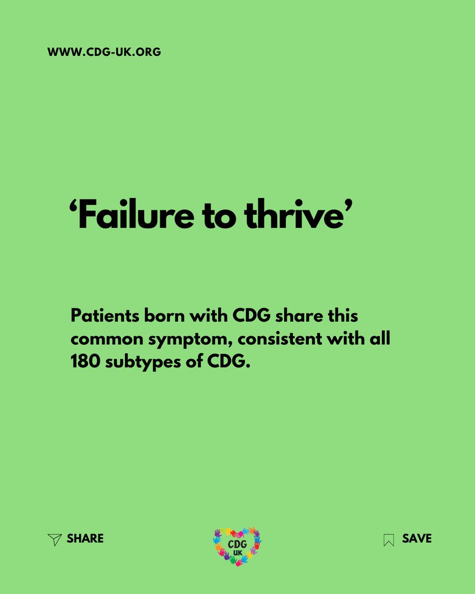 RARE Revolution Magazine® tweet media