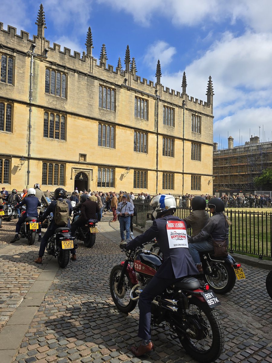 Lorna Marie tweet media