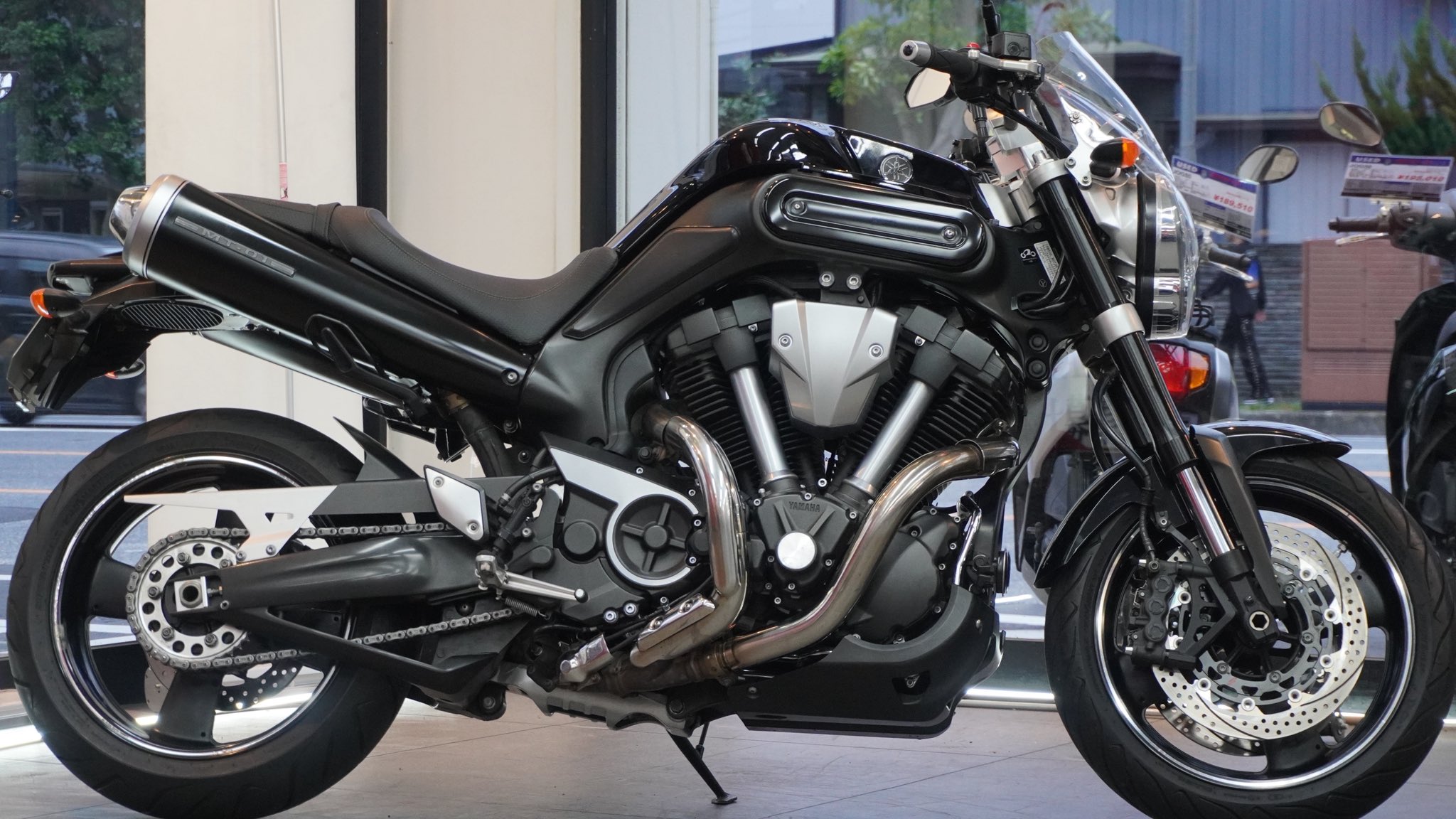 フェアリング ために CBR600RR 2007-2011 2012 2013 2014 2015 2016