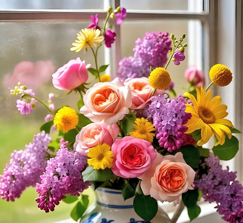 Assalamu alaikum 

X friend's 

Have a good day