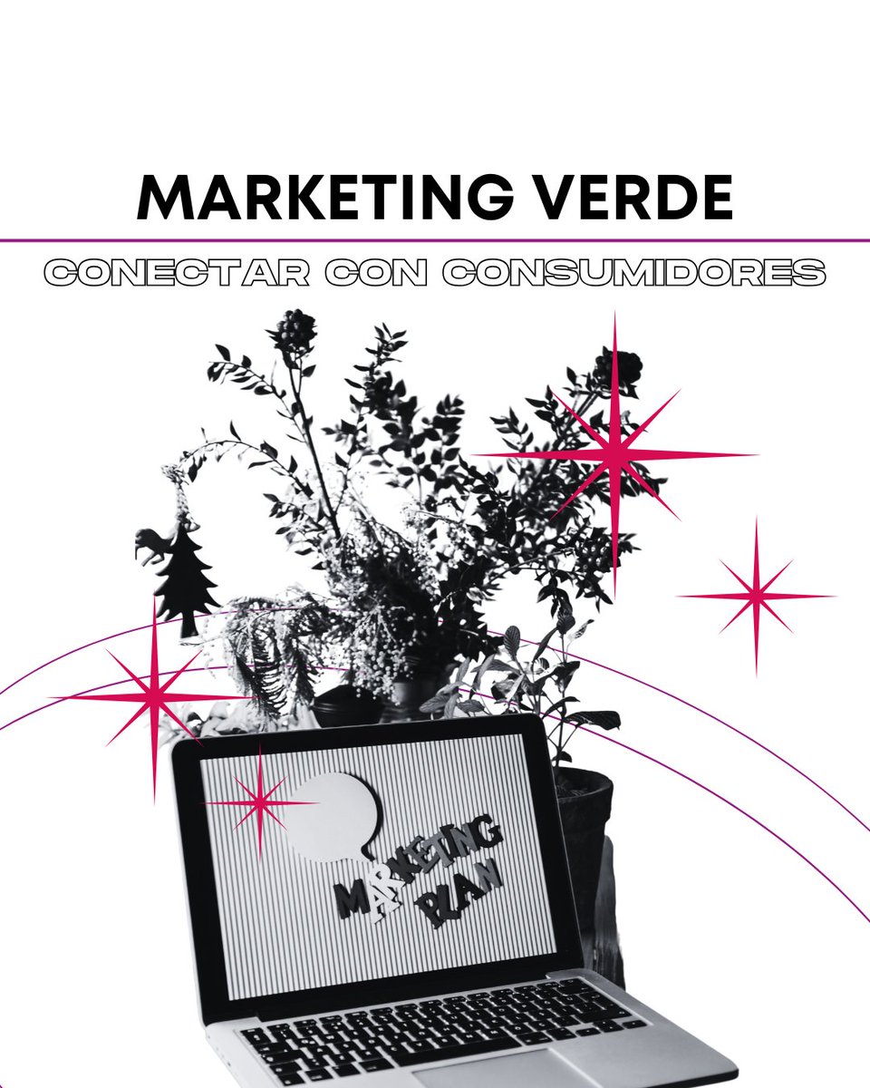 mediaforma_'s tweet photo. Marketing verde: conectar con consumidores conscientes.

✅ Comunica tus acciones ecológicas
✅ Sé coherente en todos los canales
✅ Educa a tu comunidad sobre el impacto

El marketing verde suma a tu reputación y al planeta.

#marketingverde #sostenibilidad #ecofriendly https://t.co/i0vwu2kFEP