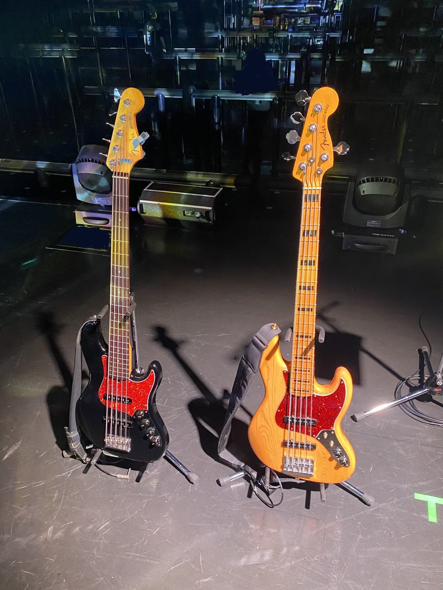 nishizuki_leon's tweet photo. Zepp福岡ありがとうございました！！

次は東京！！早くみんなに会いたいぜ

#なとり_摩擦 https://t.co/yC5xgT0oEL