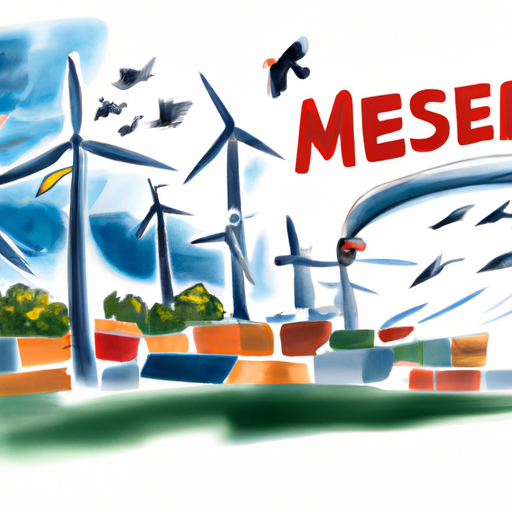 appsheld's tweet image. #TagDerErde #Klimaschutz #GemeinsamFürDieErde: Yo Leute, was geht ab? Heute möchte ich mit euch über ein mega wichtiges Thema sprechen: den Tag der Erde 🌎! Dieser Tag steht ganz im Zeichen des Klimaschutzes und der Umwelt. Es ist an... Mehr anzeigen: appsheld.de/ai/70