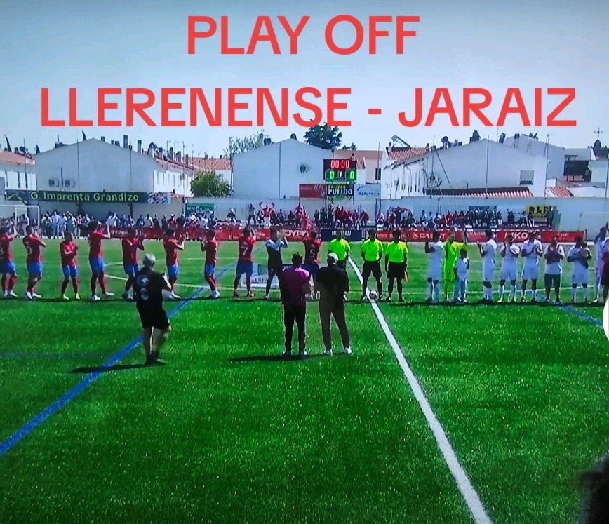 Angel Gutierrez (@aguti11) on Twitter photo 