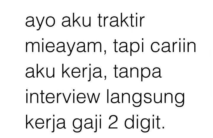 Tweet media one