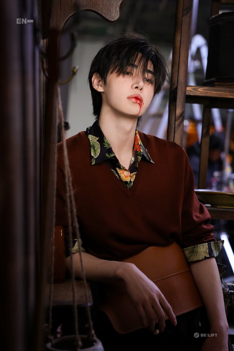 1208boi's tweet photo. <DESIRE : UNLEASH> Concept Photo (YOU ver.) 
Photo Sketch 📸 #성훈 #SUNGHOON https://t.co/qCIpT4pMXN