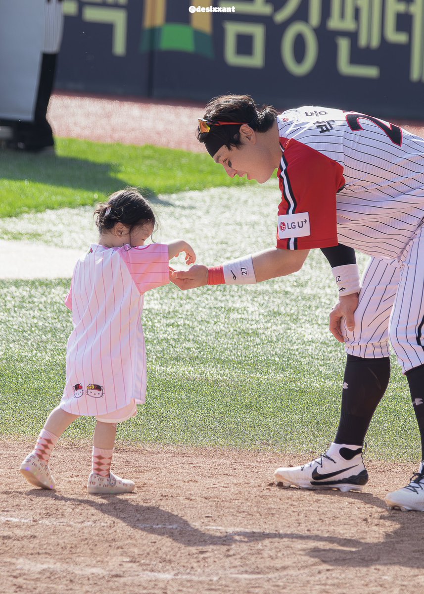 기꺼이 난 그녀를 위한 바보로 살래