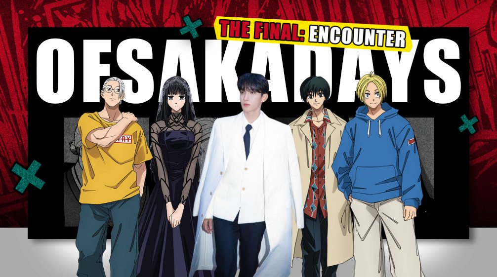 <a href="/SubSakaDays/">⚔️</a>