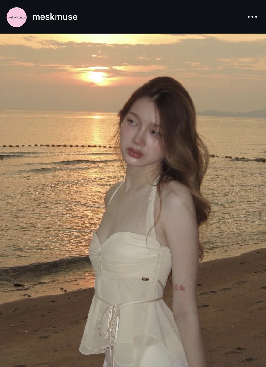 songtoreveryth2's tweet photo. ส่งต่อเสื้อผูกคอ Stella สี ivory แบรนด์ไอจี ig meskmuse size s ส่งต่อเพราะซื้อมาซ้ำค่ะ
ราคา: 990฿ (shop1,690) พร้อมโอนลดได้ค่ะ
#ส่งต่อmeskmuse #meskmuse #meskmuseส่งต่อ #ส่งต่อเสื้อผ้ามือสอง #ส่งต่อเสื้อผ้า #โล๊ะตู้เสื้อผ้า #cintageshop #ส่งต่อstylist #stylistshop #ส่งต่อcintage https://t.co/IzQhs0mAIH