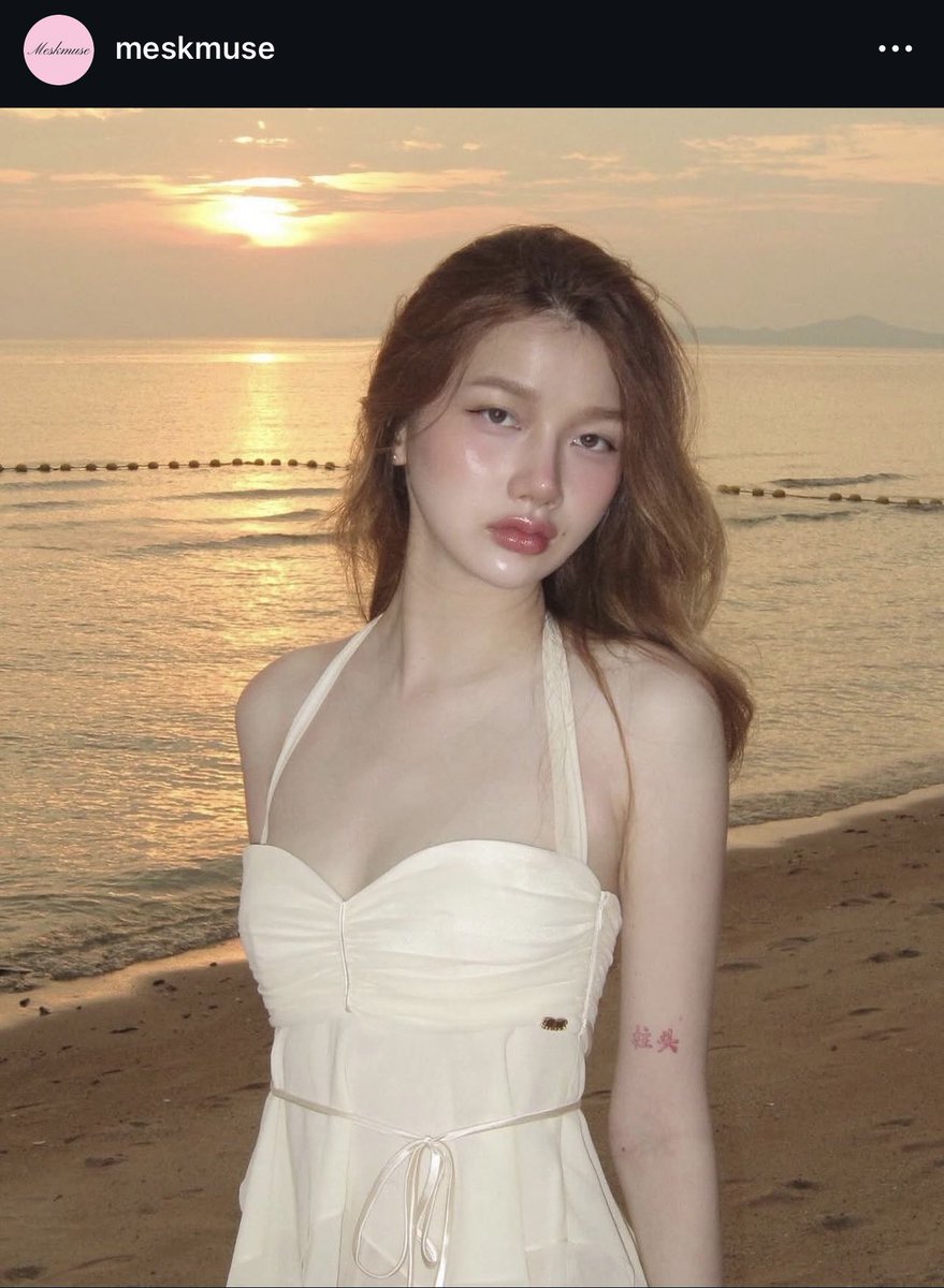 songtoreveryth2's tweet photo. ส่งต่อเสื้อผูกคอ Stella สี ivory แบรนด์ไอจี ig meskmuse size s ส่งต่อเพราะซื้อมาซ้ำค่ะ
ราคา: 990฿ (shop1,690) พร้อมโอนลดได้ค่ะ
#ส่งต่อmeskmuse #meskmuse #meskmuseส่งต่อ #ส่งต่อเสื้อผ้ามือสอง #ส่งต่อเสื้อผ้า #โล๊ะตู้เสื้อผ้า #cintageshop #ส่งต่อstylist #stylistshop #ส่งต่อcintage https://t.co/IzQhs0mAIH