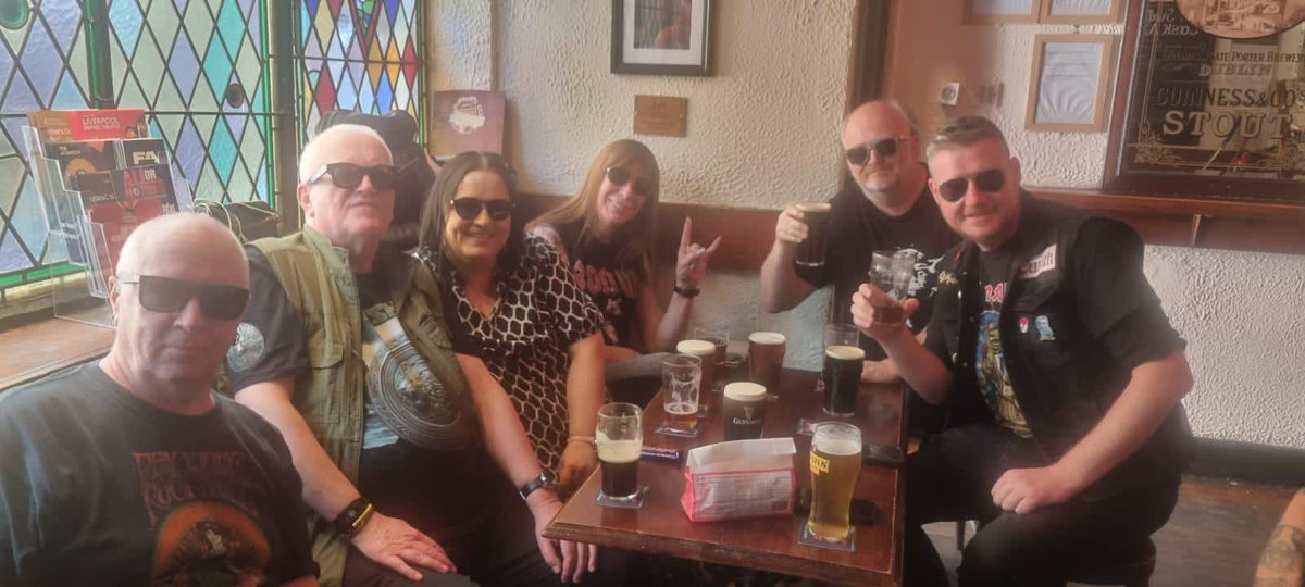 Cheap Sunglasses

<a href="/DonMcintyre70/">Don McIntyre🏏🏉 🏈</a>  <a href="/StephanieJaneG6/">Stéphanie Dit…. 🍁🦖🦕</a>