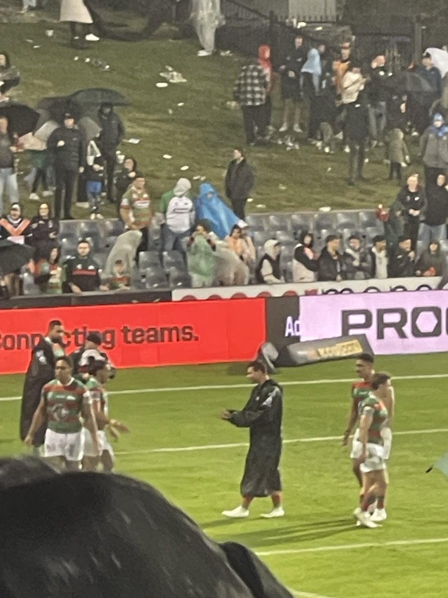 Marcia 🇦🇺 (@marcia67687071) on Twitter photo 