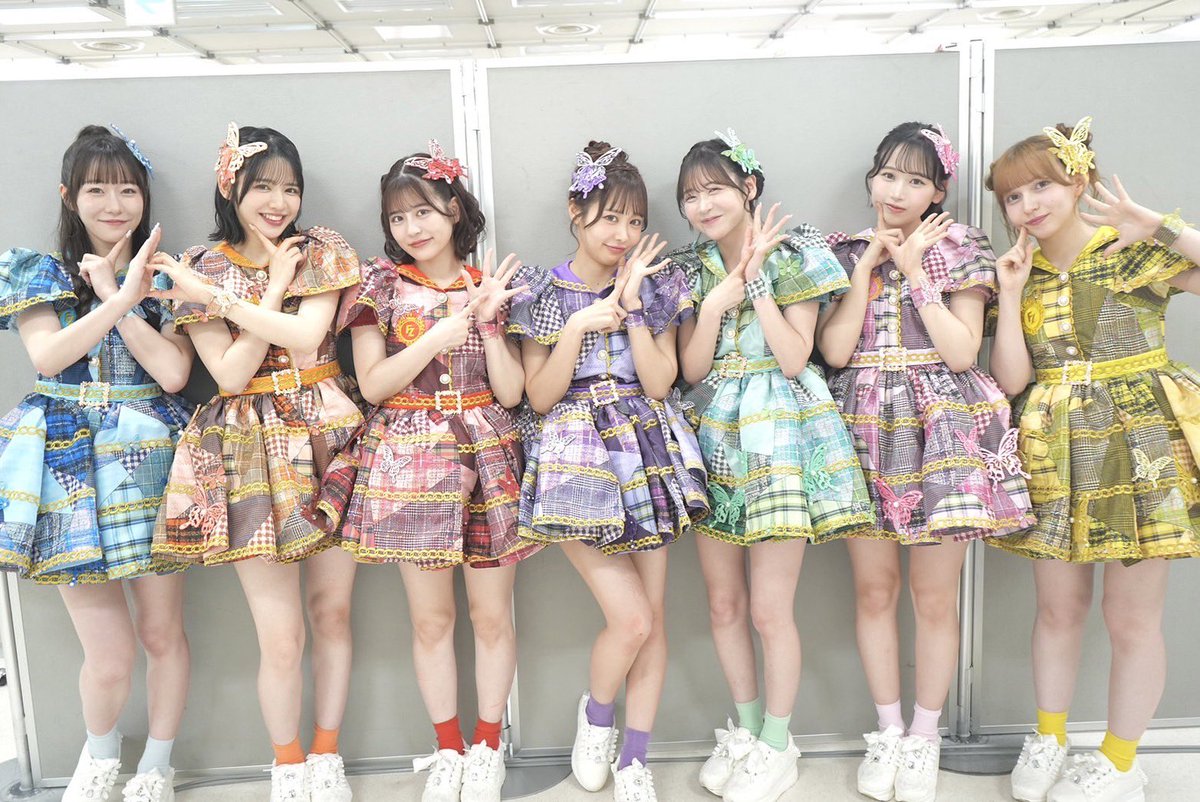 最終値下げ　FRUiTS 雑誌　まとめ売り 16冊セット 最終値下げ FRUiTS 雑誌 まとめ売り 16冊セット 最終値下げ