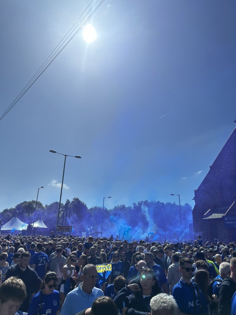 Utft