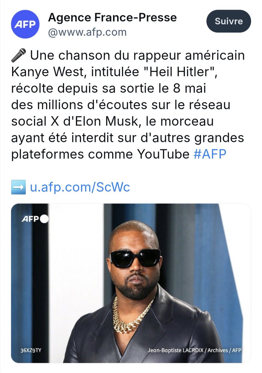 Tweet media one