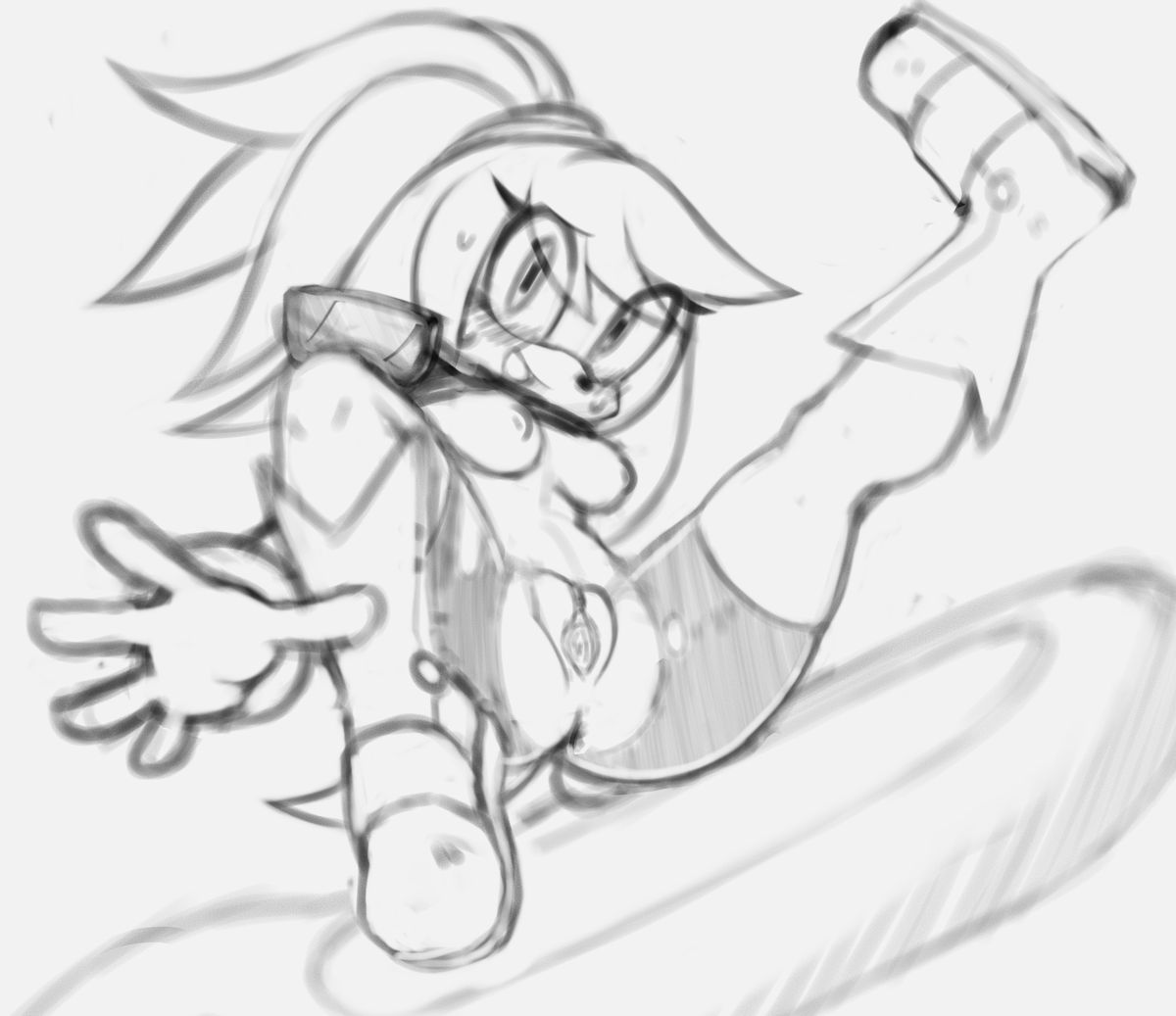 Commission for <a href="/JoltTrh/">JoltTRH</a> Thank you again!