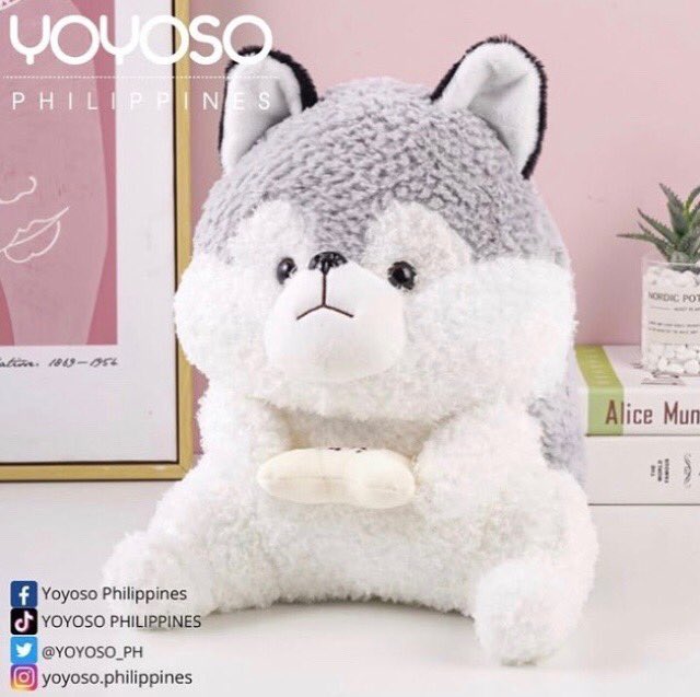 New Arrivals Starts @ 49 ‼️ 
#ayalamallsmarketmarket #ayalamarikina  #shangrilamall #vistamallstarosa #robinsonsgentrias #robinsonslaspinas 
#robinsonsplacenaga #vistamallbataan #ayalamarqueemall #ayalamalls #sancarlostowncenter