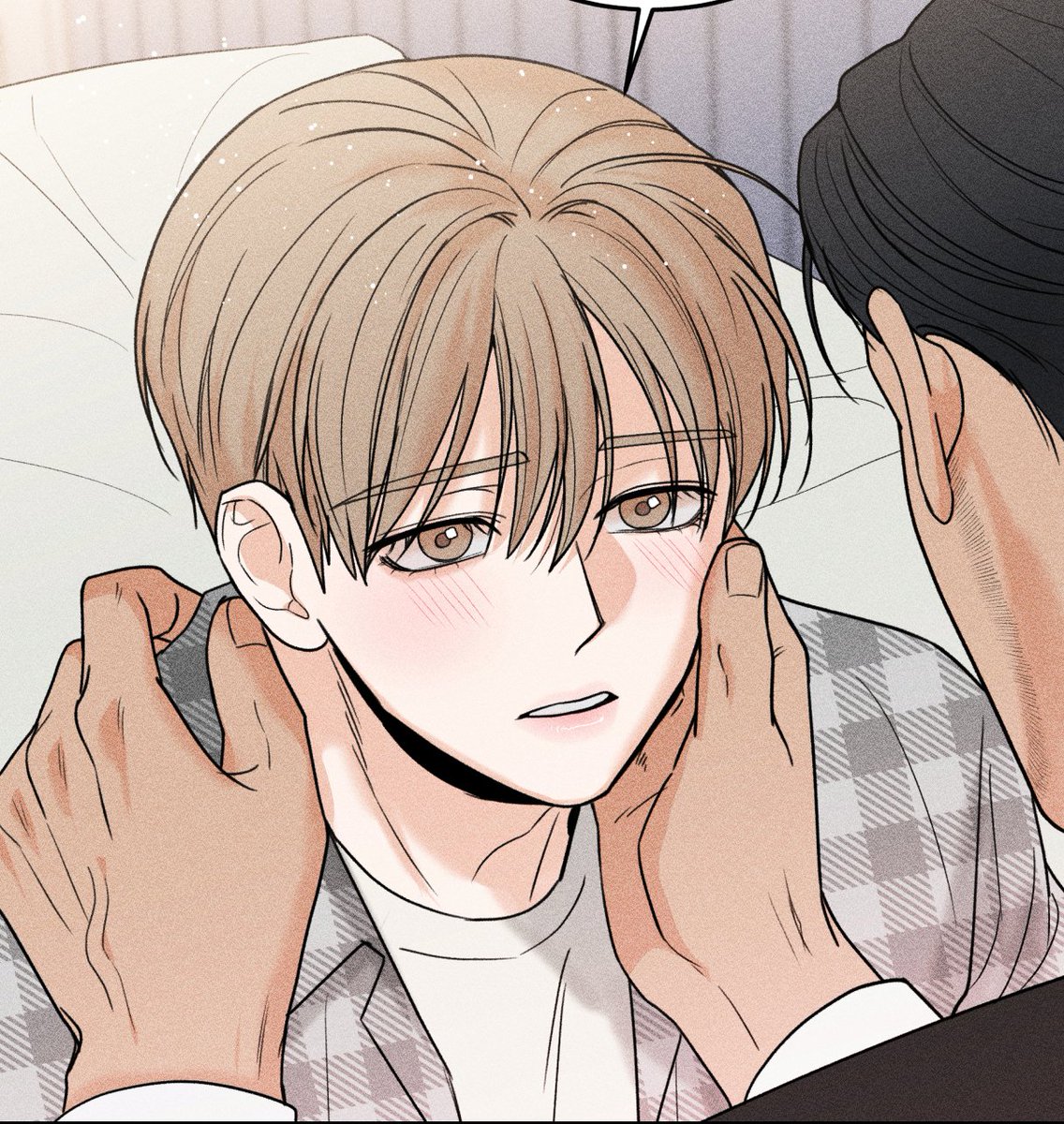 <마이 새디스틱 마스터> 24화 업로드 되었습니다!
다음주 어떻게 기다려 😍😍

lezhin.com/ko/comic/masae…