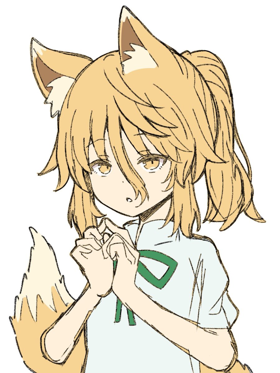 もみじまる tweet media