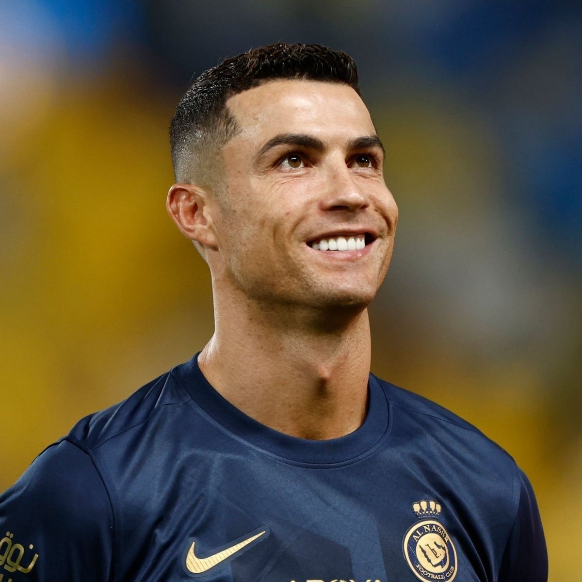 bpthaber's tweet photo. İngiliz basını Mirror: "Cristiano Ronaldo, Beşiktaş'a transfer olabilir." https://t.co/EDu2ECkR9T