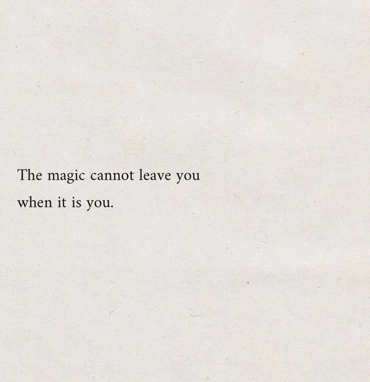 ★ (@thematrixwizard) on Twitter photo 