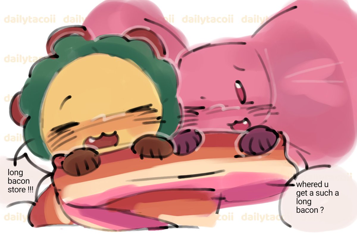 daily taco (@dailytacoii) / Posts / X