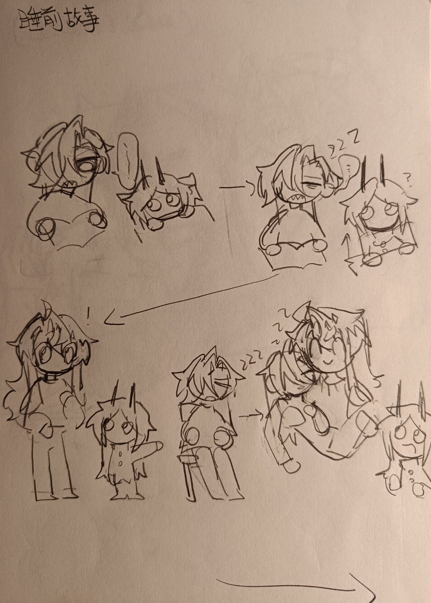 Star_n_207's tweet image. #Argenthill