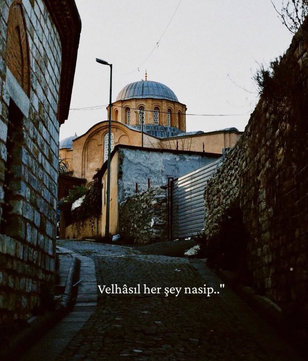 nâmeler (@sokaktanameler) on Twitter photo 