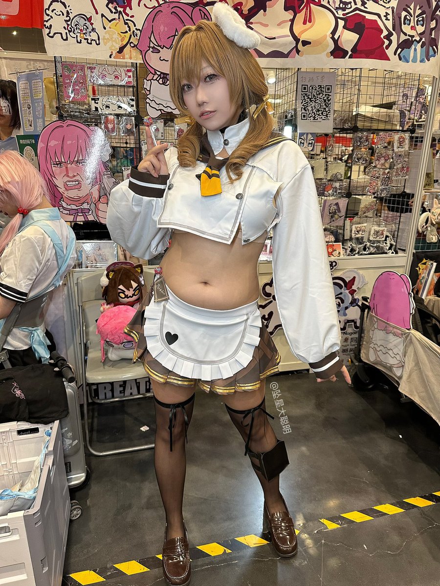 CP31胜利结算
#胜利女神nikke #勝利女神 #nikke #Nikke