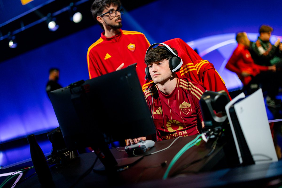 Francesco Micelli tweet media