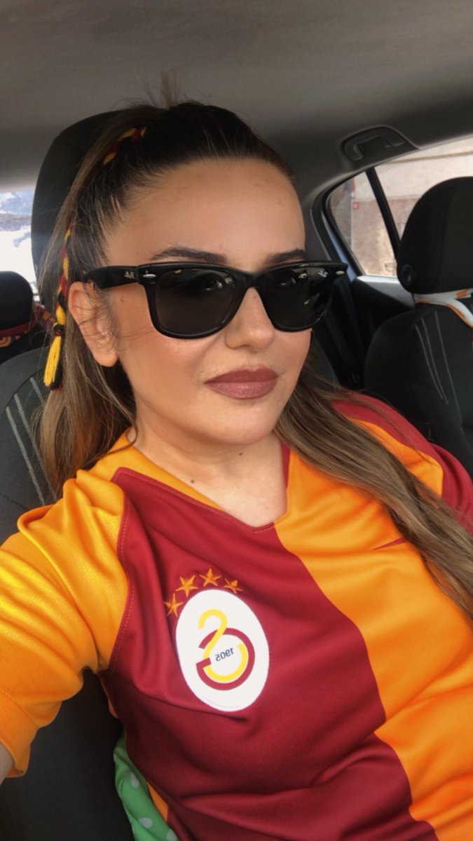 Efendiler ! Bugün 5. ⭐️ ilan edeceğiz  💛♥️ #BugunGuenlerdenGALATASARAY