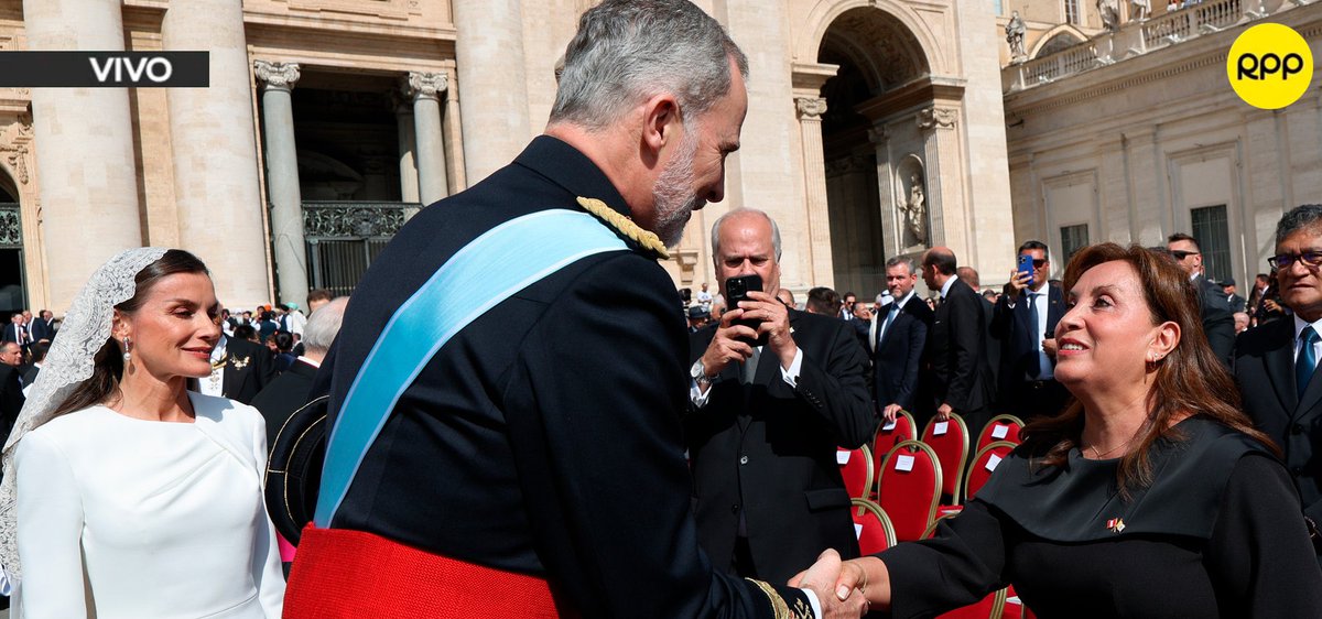 Perú Out Of Context (@outperu) on Twitter photo 