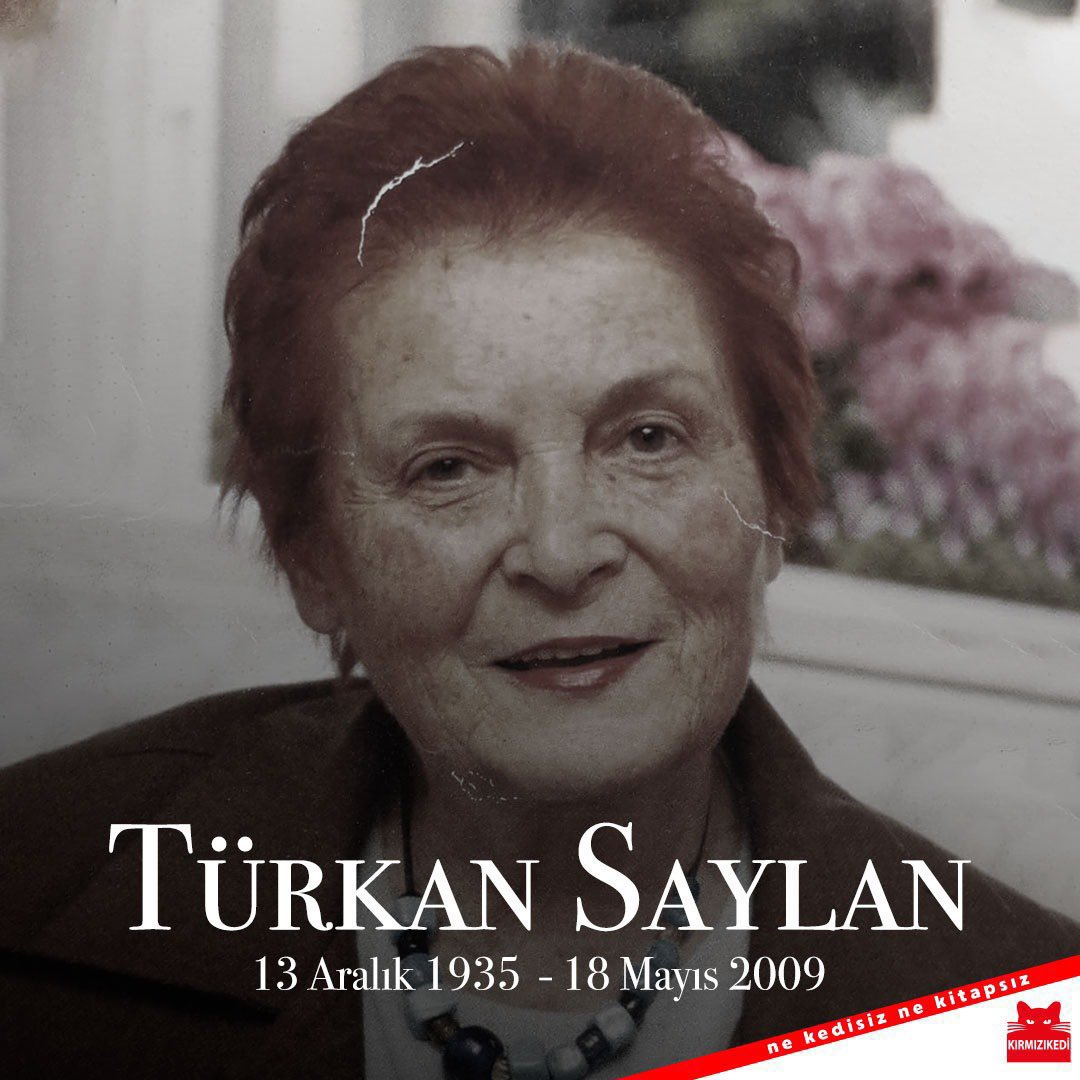 Türkan Saylan'ı darbe ajitatörü ilan eden Murat Belge, “Güneydoğudan kızları askerî okul talebeleriyle eşleştiriyor” diyen Bejan Matur, kanser hastası olmasına rağmen evinin aranmasını normal bulan Ahmet Altan, "her tutuklananın arkasından hukuk darbesi demeyin" buyuran Nazlı