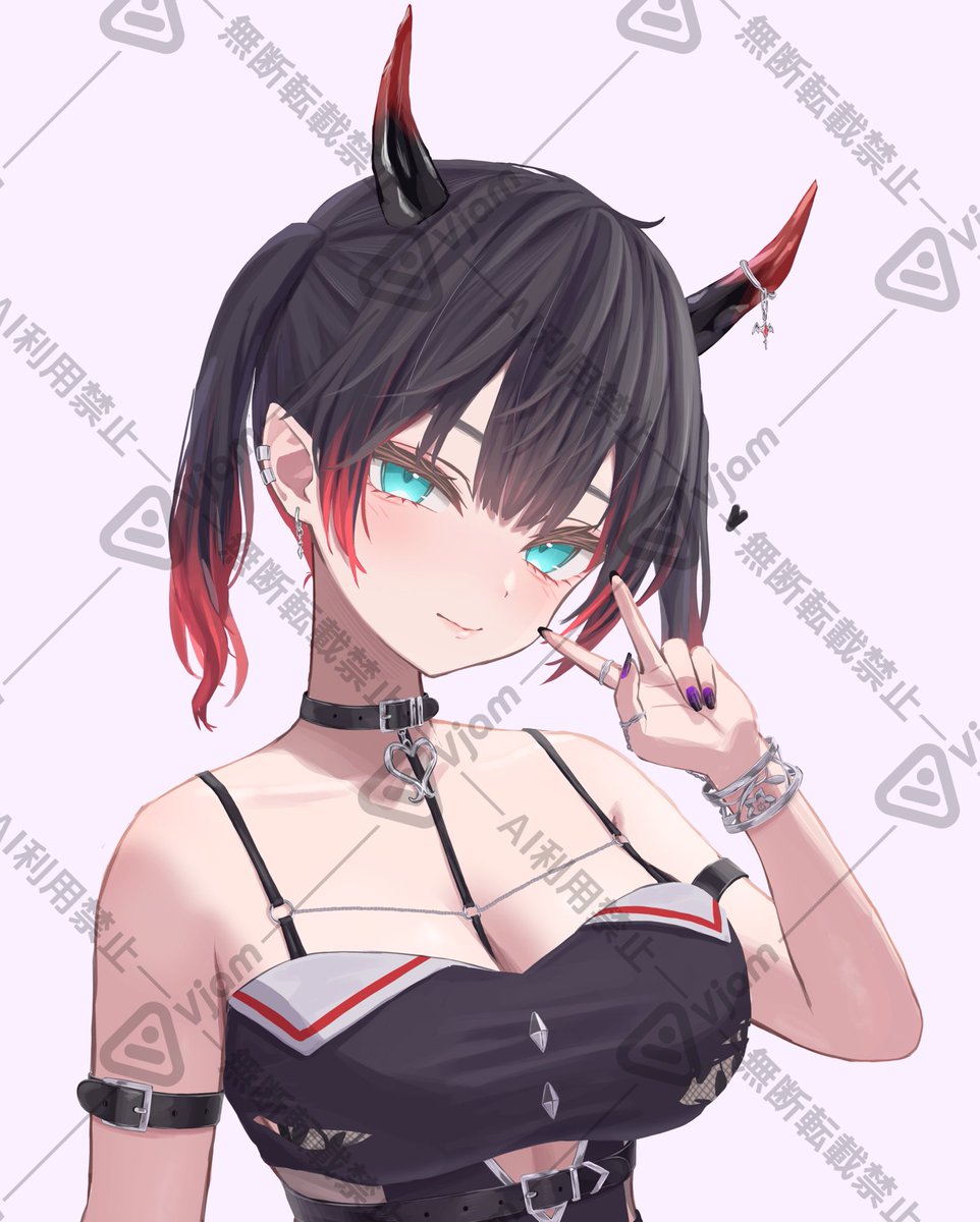 パネル開きました💓
のりおママに可愛く撮って頂きました！

どう？？？？
可愛いでしょっ❣️
#IRIAM