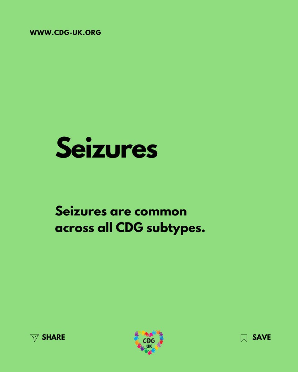 RARE Revolution Magazine® tweet media