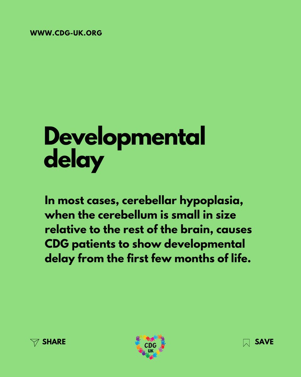 RARE Revolution Magazine® tweet media