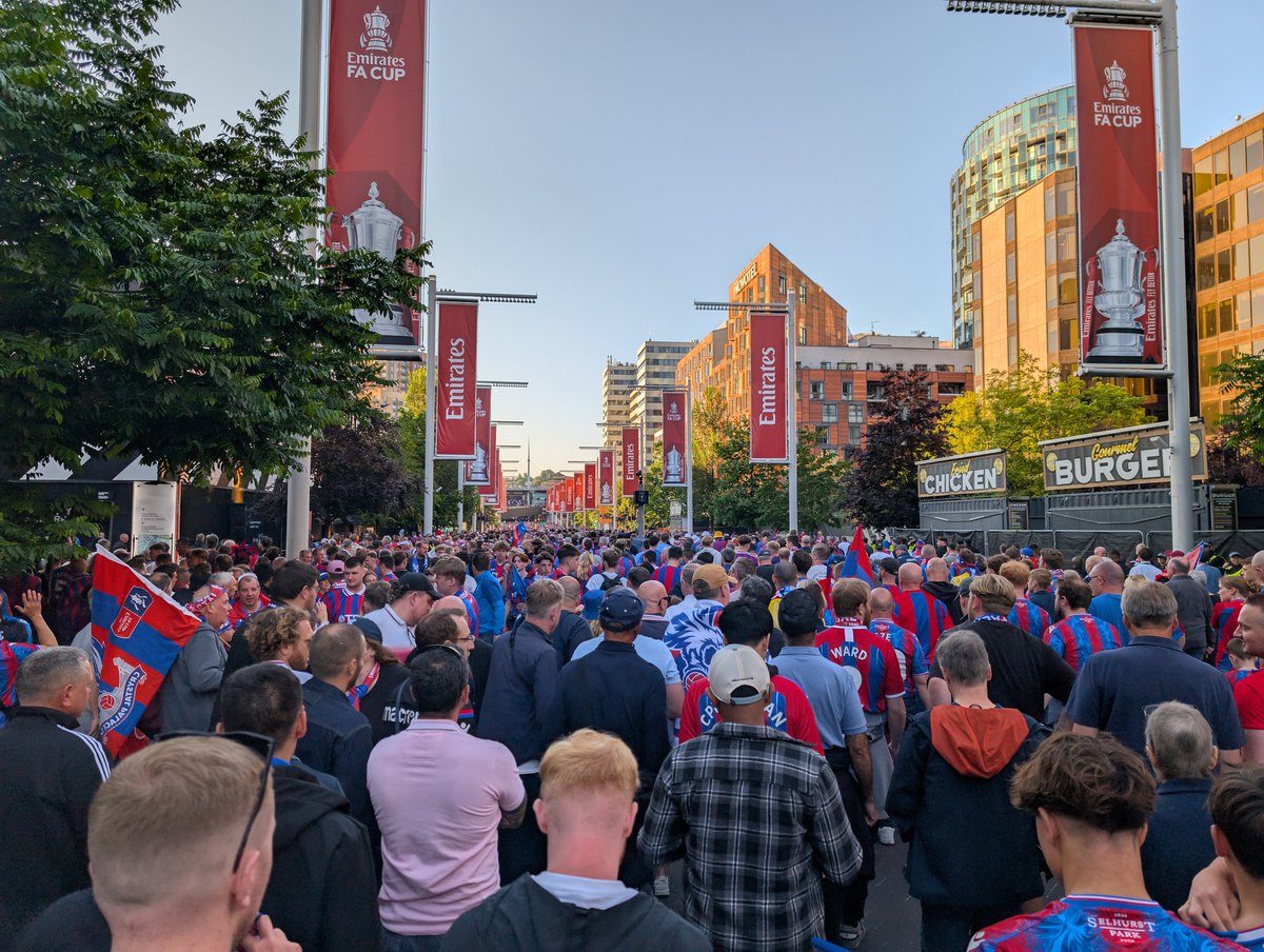 Rob Pearson tweet media