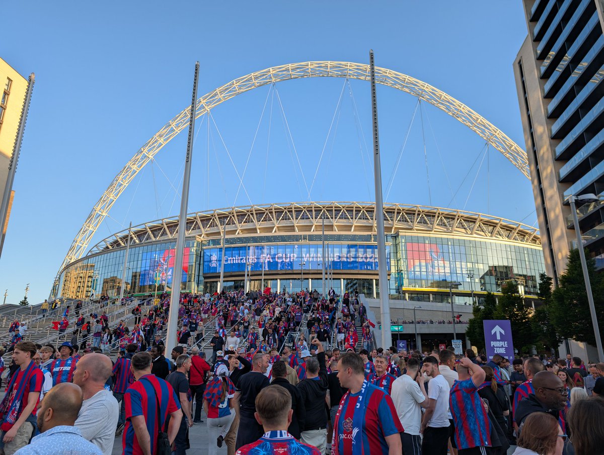 Rob Pearson tweet media