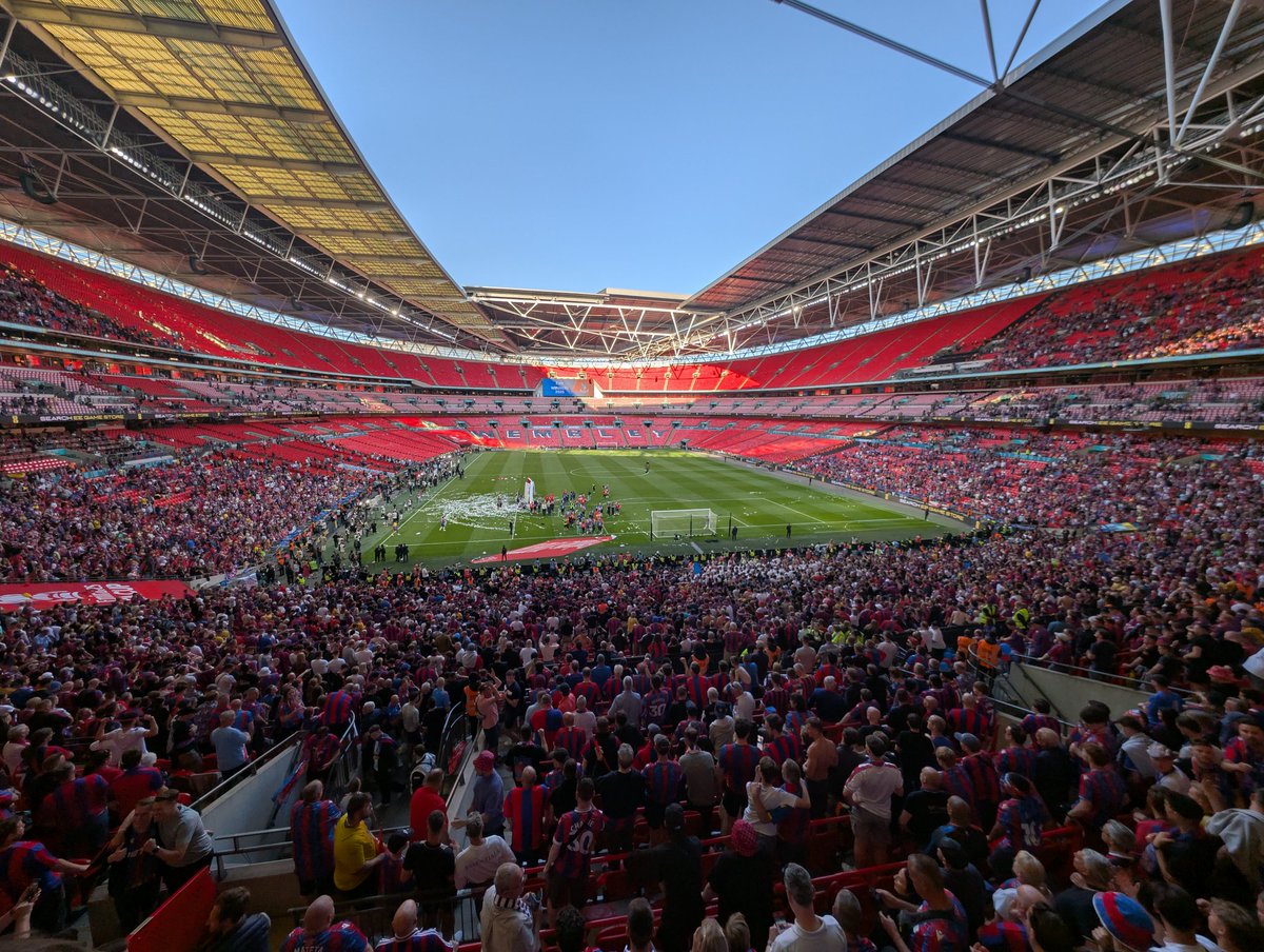 Rob Pearson tweet media