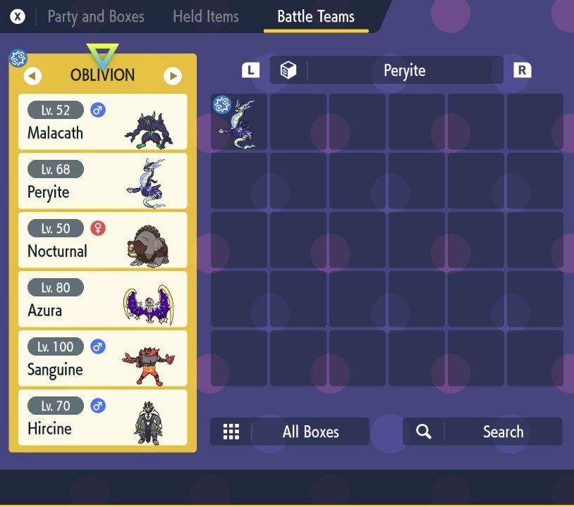 Kevin Salvetto tweet media