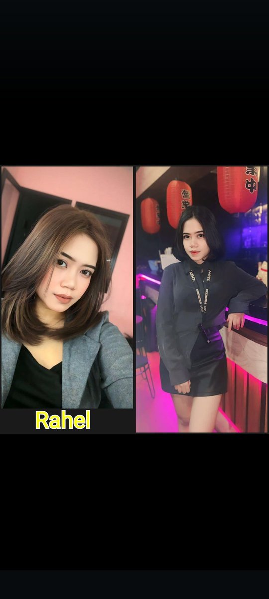 Bananamassge's tweet photo. Banana_Massage
BEKASI, Harapan Indah beuoevard asia tropis At12.
IG : Banana_massge
WA : 082246259204
.
.
.
.
.
#fypシviral
#fypシ https://t.co/JGioy0PwI1