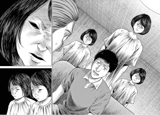 (6/9) 