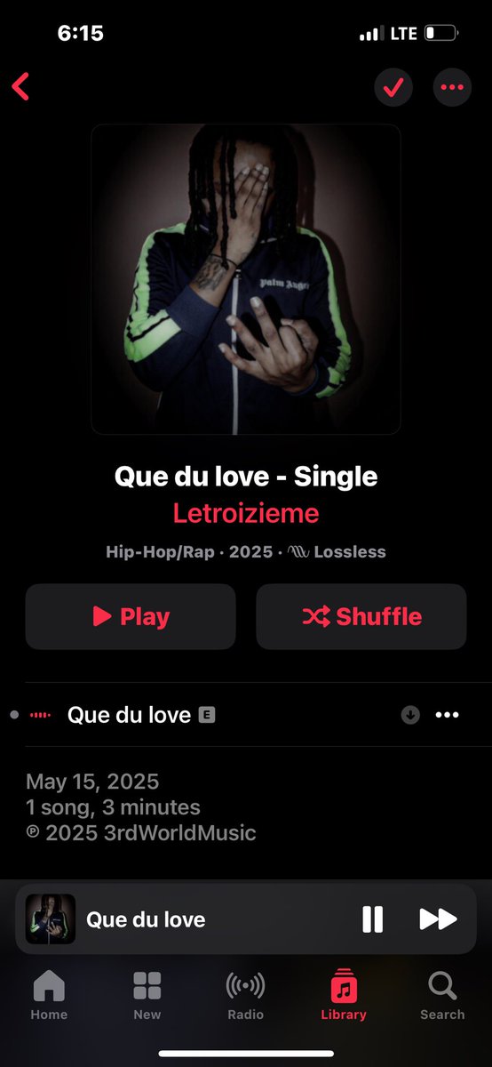 🔄🔄🔄🔄 #banger