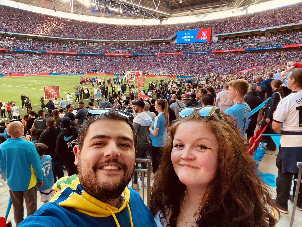 Nick Osborn tweet media